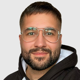 Emre Coşkun