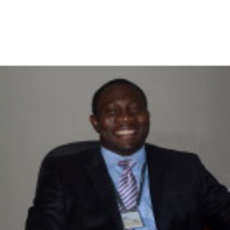 Dennis Samuel