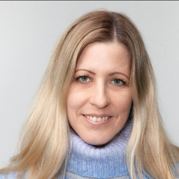 Svenja Wulff