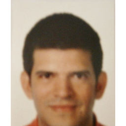 Carlos Gustavo rodriguez Fonseca