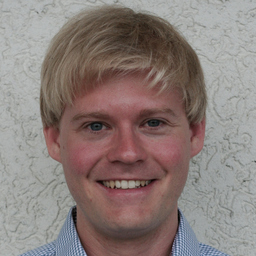 Christoph Schuler
