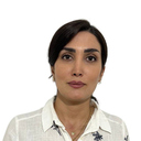 Niyaz Hozhabri