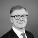 Martin Ortwein
