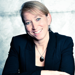 Monika Hozzel