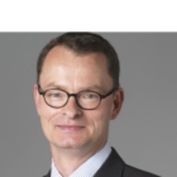 Sebastian Altvater LL.M.