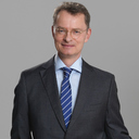 Sebastian Altvater LL.M.