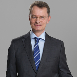 Sebastian Altvater LL.M.