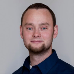 Tom Bauer