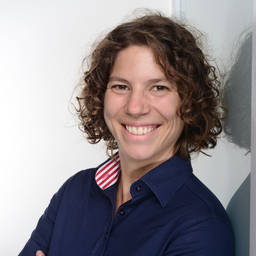 Majka Weber