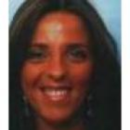 maria teresa rizzo