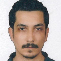 Gokhan Er