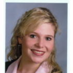 Franziska Strege