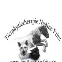 Nadine Fritz