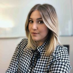 Miriam Koenen's profile picture