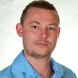 Andreas Gerauf