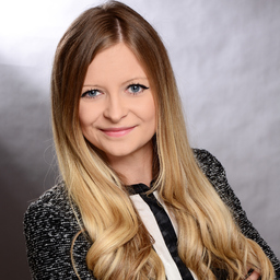 Verena Penzkofer