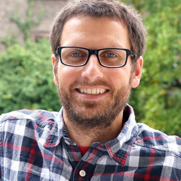 Matthias Krug