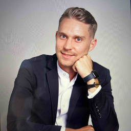 Max Schulte Beckhausen