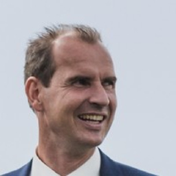Marco Menage