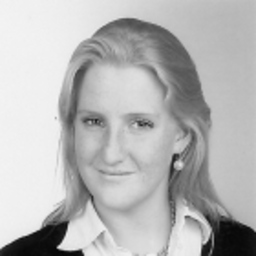 Vivian Woeller