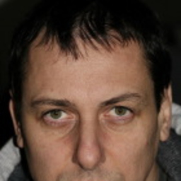 Georgi Tangardzhiev