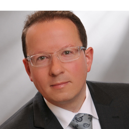 Stefan Schulte