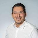 Yusuf Alpay