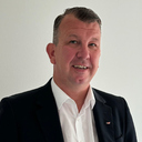 Daniel Wrieden