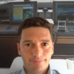 Michele Iannuzzi