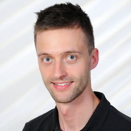 Markus Eigner's profile picture
