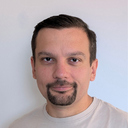 Peter Schunk