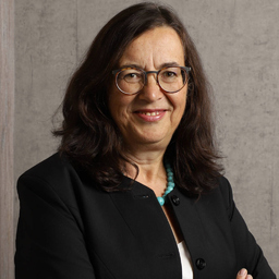 Karin Jenke