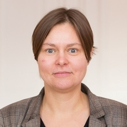 Susan Kainrat