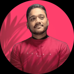 Paras Bagri's profile picture