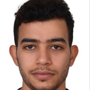 Bedo M. Abdo