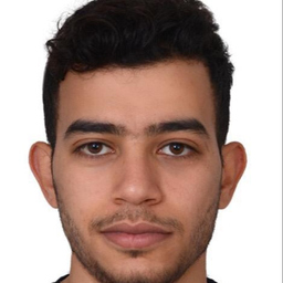 Bedo M. Abdo