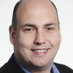 Stefan Illguth
