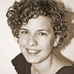 Veronika Seidel Cardoso