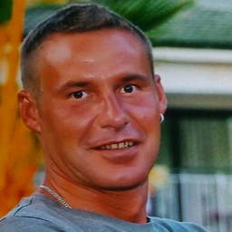 Patrick Bieler