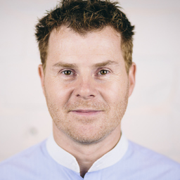 Matthias Hess