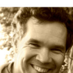 Jaap Roorda