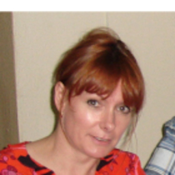 Jane Baxter