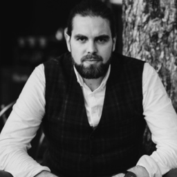 Jakob Herty