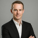 Daniel Menken