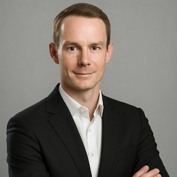 Daniel Menken