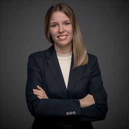 Leonie Warnholz 