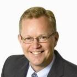 Jari Matula