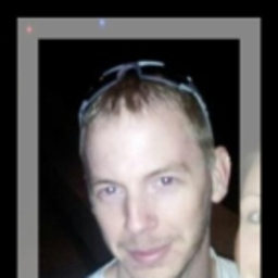 Mark Dixie