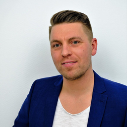 Jürn Lehsten's profile picture