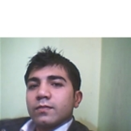 Ömer Faruk Eşki